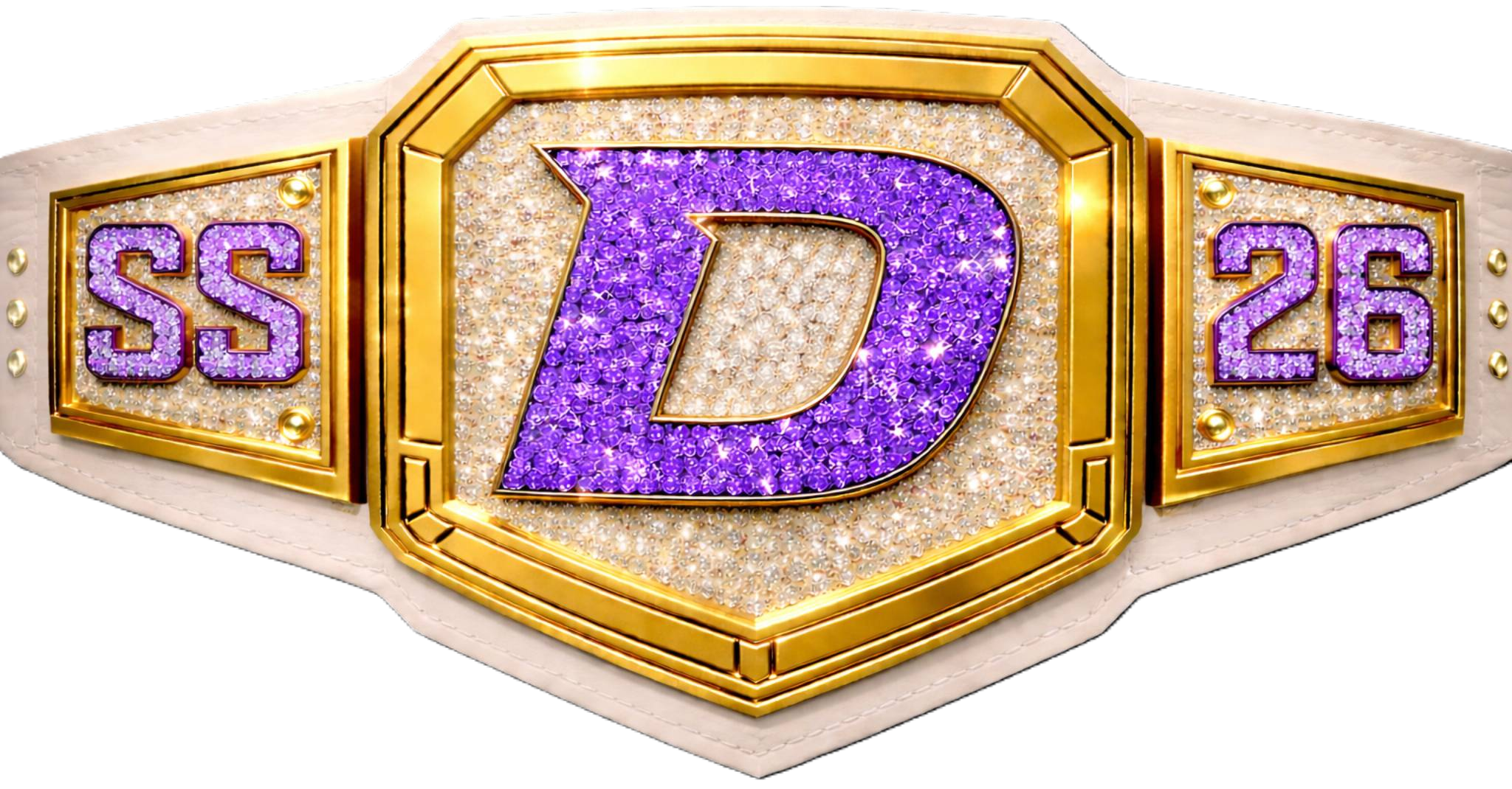 Road to SummerSlam