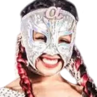 Adelicious