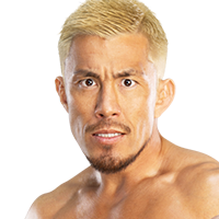 Akira Tozawa