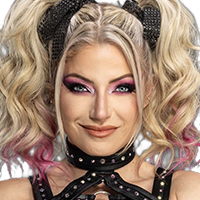 Alexa Bliss