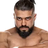 Andrade