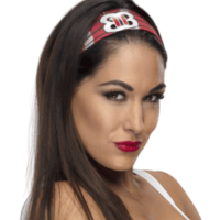 Brie Bella