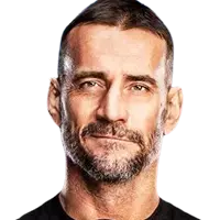 CM Punk