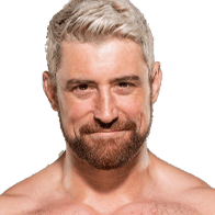 Joe Hendry