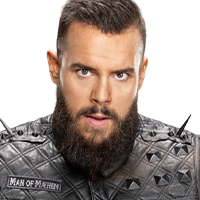 Josh Briggs