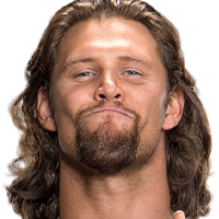 Kale Dixon