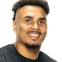 Kam Hendrix