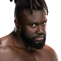 Keanu Carver