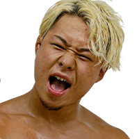 Kento