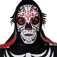 La Parka