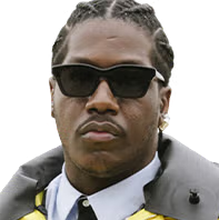 Lil Yachty
