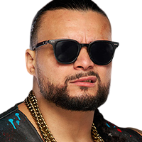 Mike Santana