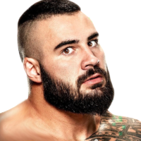 Niko Vance