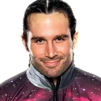 Noam Dar