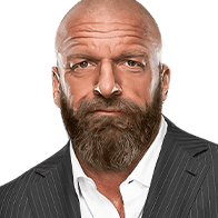 HHH