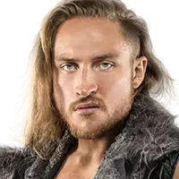 Pete Dunne