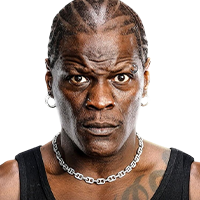 R-Truth