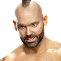 Shawn Spears