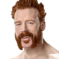 Sheamus