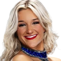 Skylar Raye