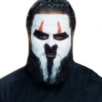 Tama Tonga