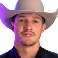 Tate Wilder