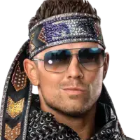 The Miz