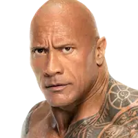 The Rock