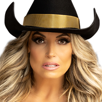 Trish Stratus