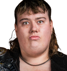 Mason Rook