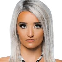 Xia Brookside
