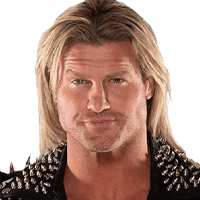 Dolph Ziggler