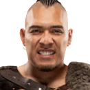 El Hijo del Vikingo