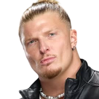 Harley Riggins