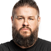 Kevin Owens