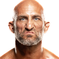 Tommaso Ciampa