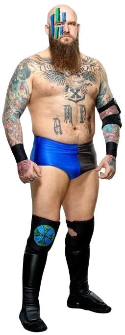 Erik