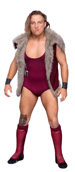 Pete Dunne